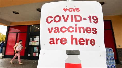 cvs vaccine appointments|CVS Pharmacy.